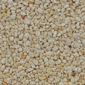 mramor marfil 90% růžová 10%