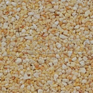 mramor marfil 30% růžová 70%