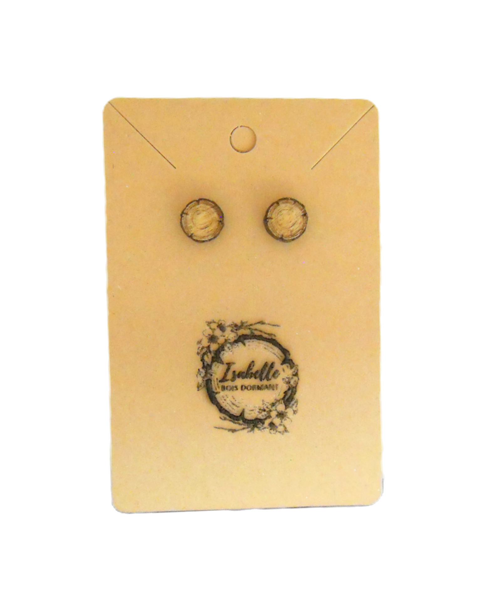 Pine d'oreille Billot