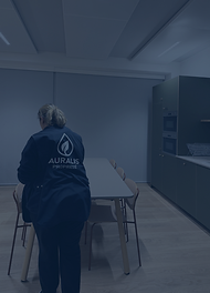 Capture d’écran 2025-12-18 à 17.25.00.png