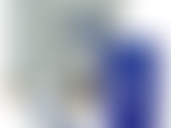 Mi az AdBlue, és mire használjuk?