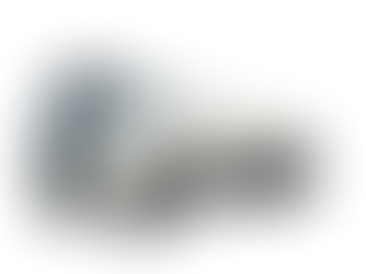 IV. Őcsényi Jótékonysági Kamionos Találkozó 2026