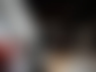 Így készülj a télre! Téli gázolaj használati tippek