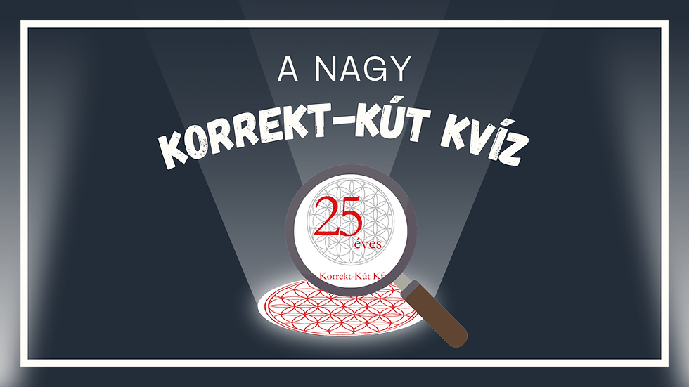 Korrekt-Kút Kft. gázolaj, AdBlue, adalék, HVO100, kenőanyag.