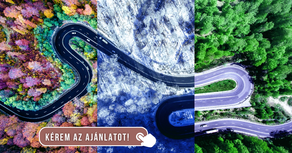 téli gázolaj nyári gázolaj