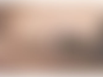 LEGEK: a világ legelső benzinkútja