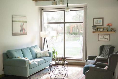 Bekah sitting room.jpeg