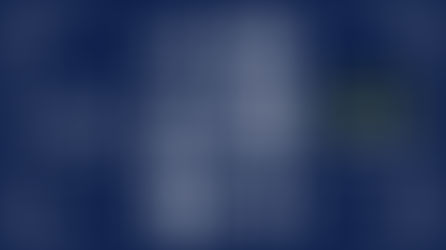 Think!研究会 2026年度 第1回 [2026/3/11]