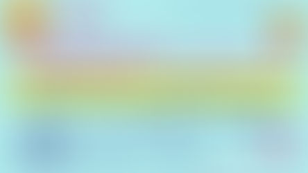 第191回 BPIA研究会『目からウロコ〜！』 (2025/1/28)