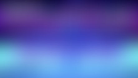 NEXT MANAGEMENT 勉強会 2026年度 第1回(2026/2/27)