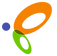 logo_BPIA_S