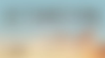 ★ 第200回 & 18周年特別企画★ BPIA研究会『目からウロコ〜！』 (2025/11/28)