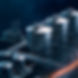 freepik__ultrarealistic-cinematic-3d-visualization-of-energ__83790.jpg