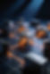 freepik__ultrarealistic-cinematic-visualization-of-physical__67535.jpeg