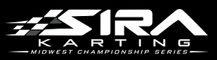 SIRA Logo 2027 BW