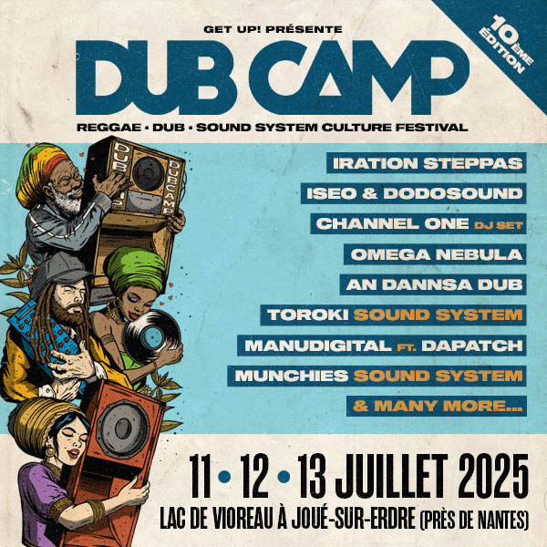 DUB CAMP.gif