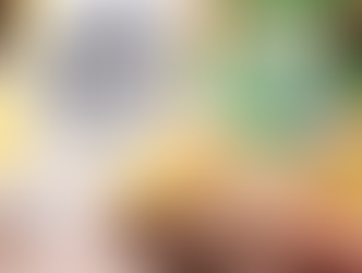 風水グッズが増える家にある電磁波と化学物質の問題とは