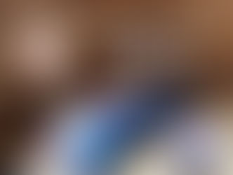 コージーベース一級建築士事務所