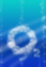 iStock-153869810_edited_edited.jpg