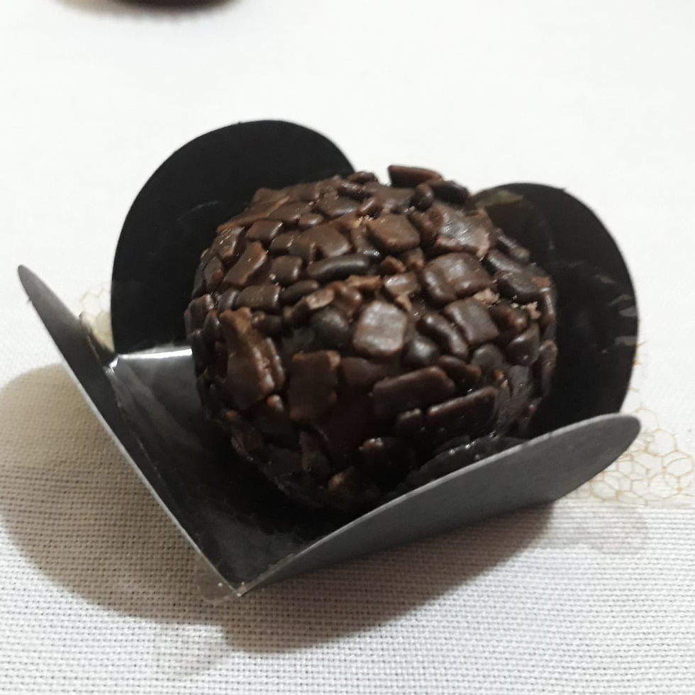 Gourmet