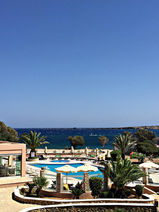 eftekton architects karpathos αρχιτεκτονες καρπαθος μηχανικος ξενοδοχειο οικοδομικη αδεια best