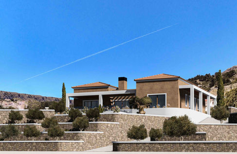 αρχιτέκτονες στην κάρπαθο μηχανικοί