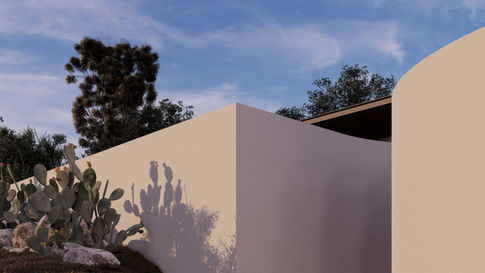 architects in karpathos καρπαθος αρχιτεκτονες πολιτικος μηχανικος best architects in greece