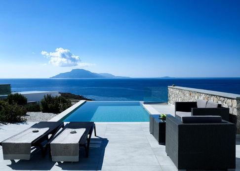 αδεια αρχιτεκτονικη μελετη κατασκευη ξενοδοχειου γραφειο