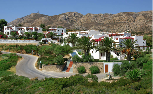 eftekton architcts karpathos αρχιτεκτονες καρπαθος αδειες ξενοδοχειου μελετες μηχανικοι best architects. in greece hotel