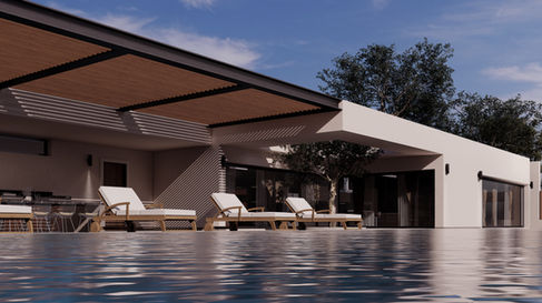 architects in karpathos καρπαθος αρχιτεκτονες βουλα πολιτικος μηχανικος best architects in greece