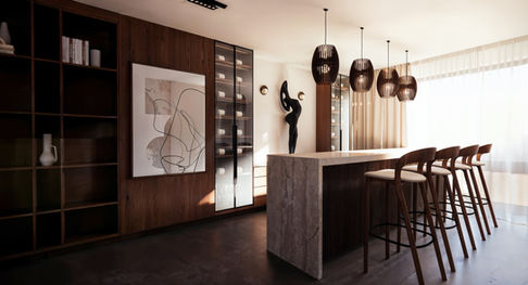 μηχανικοι αρχιτεκτονες σεριφος