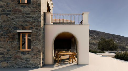 Best architects in karpathos
αρχιτέκτονες κάρπαθος εσπα αναπτυξιακός κάρπαθος μηχανικός κάρπαθος πολιτικός μηχανικός κάρπαθος
