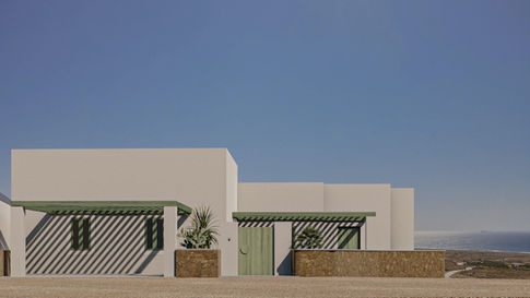 eftekton architects arhitects in karpathos αρχιτεκτονες καρπαθος πολιτικος μηχανικος καρπαθος