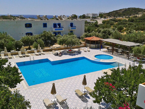 αρχιτεκτονες καρπαθος εσπα πολιτικος μηχανικος best architects in karpathos greece kasos