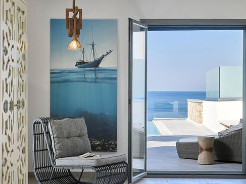 αδεια αρχιτεκτονικη μελετη κατασκευη ξενοδοχειου