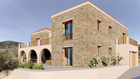 Best architects in karpathos
αρχιτέκτονες εσπα αναπτυξιακός κάρπαθος μηχανικός πολιτικός best architecture eftekton