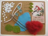 Moodboard by Felieke for Sofia Paint.jpg