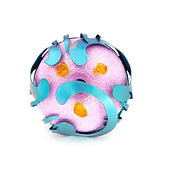 Desmonema klein Quadrat.jpg