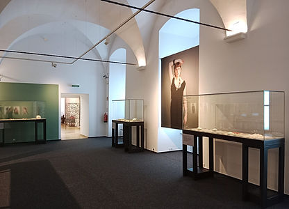 AAuer Linz 20250629-154150 DOC.jpg