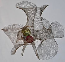 fullsizeoutput_2011 WEB.jpeg