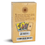 Thumbnail: The Original Tarot Deck