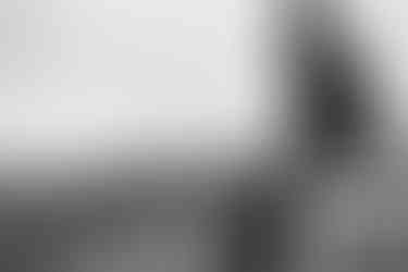 cinematic couple at win hill