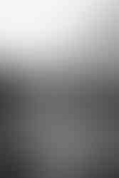 guy picks up fiancé on Bamford edge