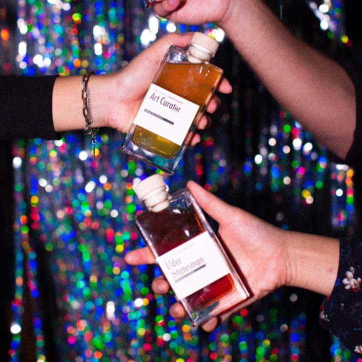 Thumbnail: For Purist [3x150ml]