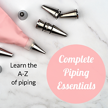 piping, cake piping, cupcake piping, buttercream piping, buttercream, icing piping, icing, learn piping with buttercream, cake decorating, cake classes, cupcake classes, cake decoration, learn to pipe, winston hills, castle hill, baulkham hills, hills district, pennant hills, rousehill, kellyville, burnside, dural, epping, carlingford, constituion hill, best cake classes, classes near me, cake decorating near me