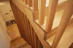 velyov_fine house photography_greenwich 