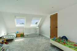 FB_IMG_1582797743644