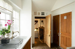 velyov_fine house photography_kent home 