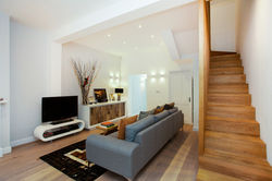 velyov_fine house photography_greenwich 