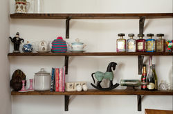 velyov_fine house photography_kent home 